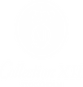 Collection 12 AB logotyp