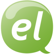 Eldialog Green Electro AB logotyp