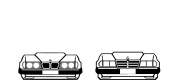 Svenska Bildelsimporten Aktiebolag logotyp