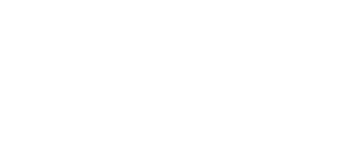 MBP / Mats Björklund Productions AB logotyp