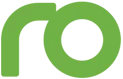 Robatech Nordic AB logotyp