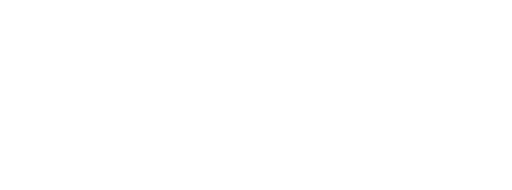 MK Contracting AB logotyp