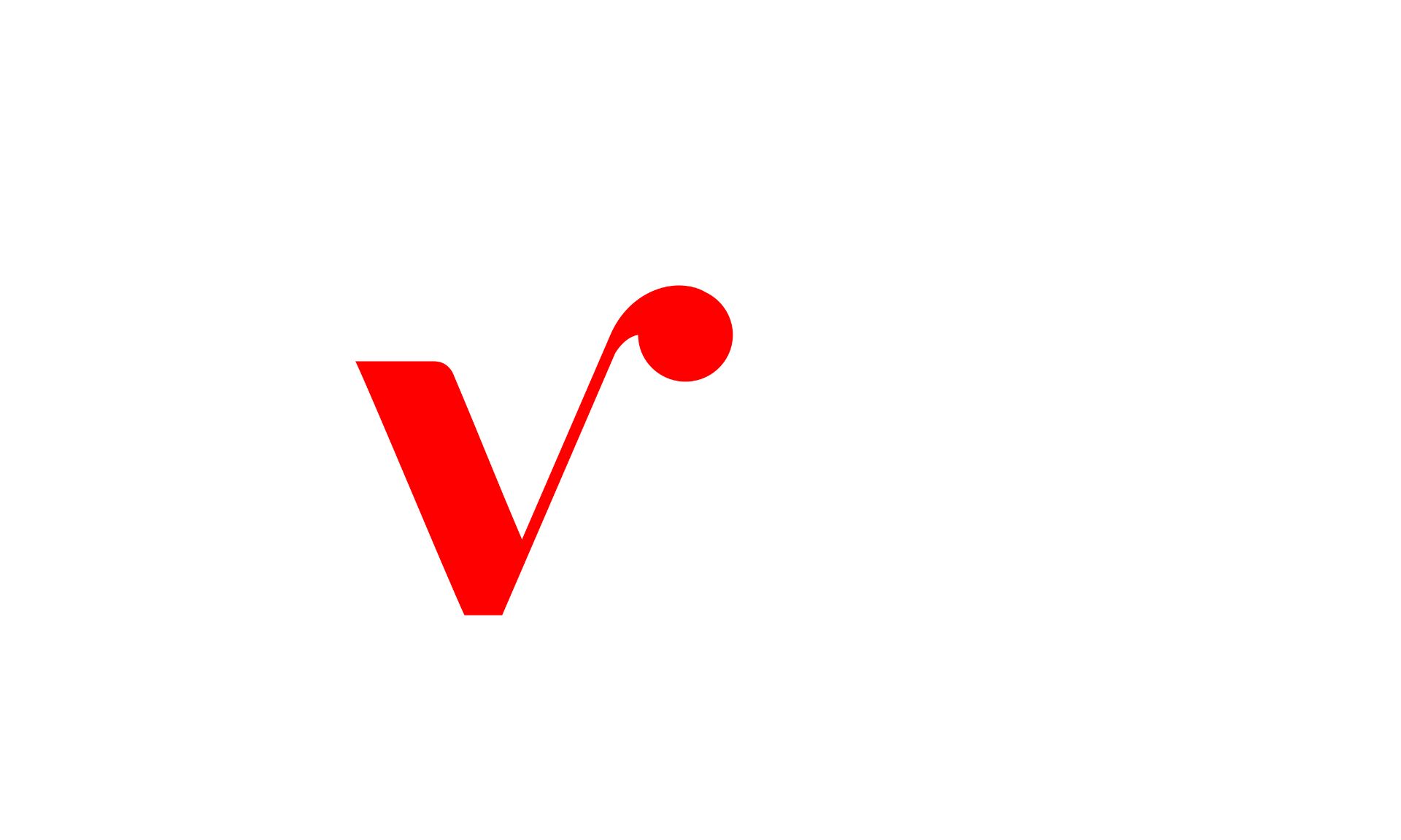 Eviba AB logotyp