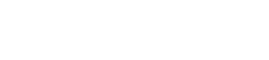 MYM Custom Publishing AB logotyp
