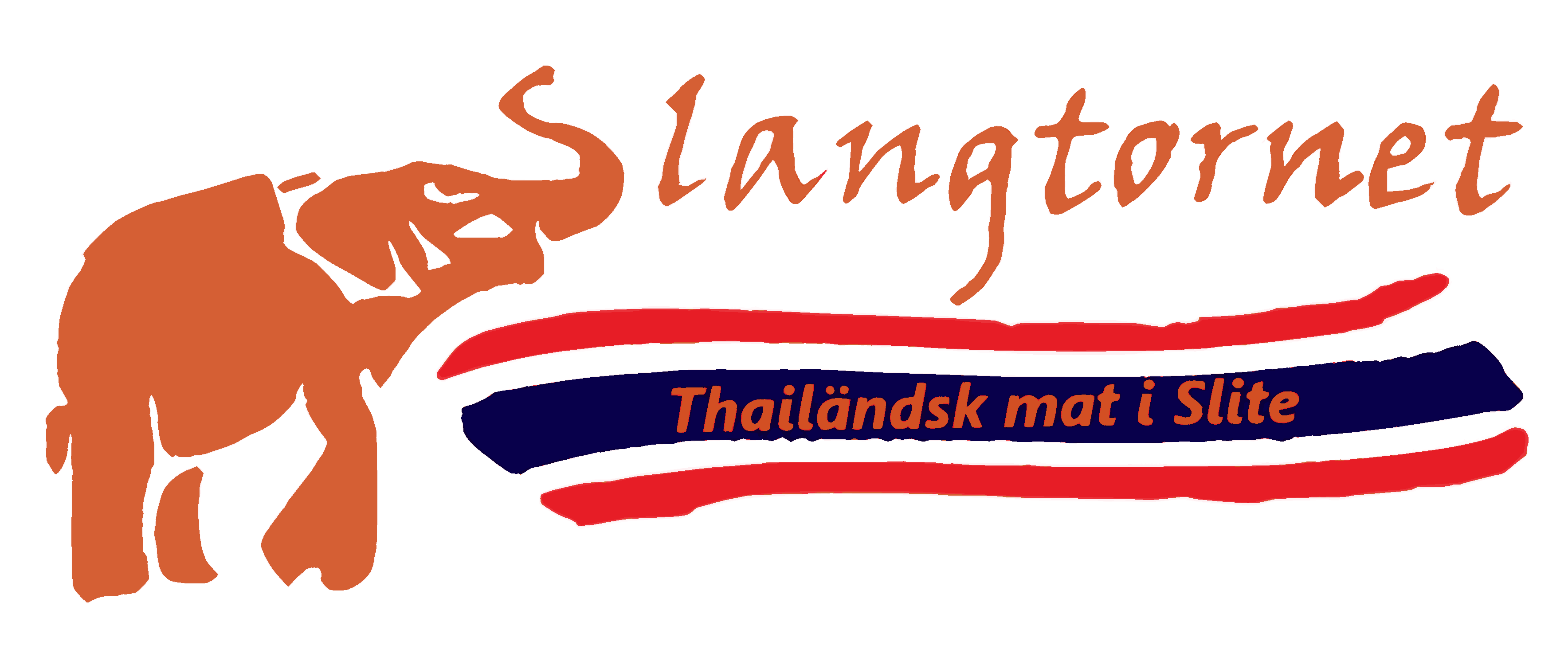 Slangtornet AB logotyp