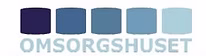 Omsorgshuset Odensala HVB - Hem AB logotyp