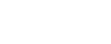 ISO Componenter i Sverige Aktiebolag logotyp