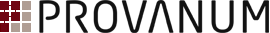 PROVANUM Aktiebolag logotyp