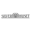 Silverhuset E.V. Holding Aktiebolag logotyp