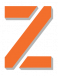 Ställningsmontage Z Aktiebolag logotyp