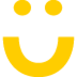 Böda Sand Beach Resort AB logotyp