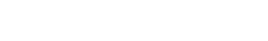 MA Vätterosen AB logotyp