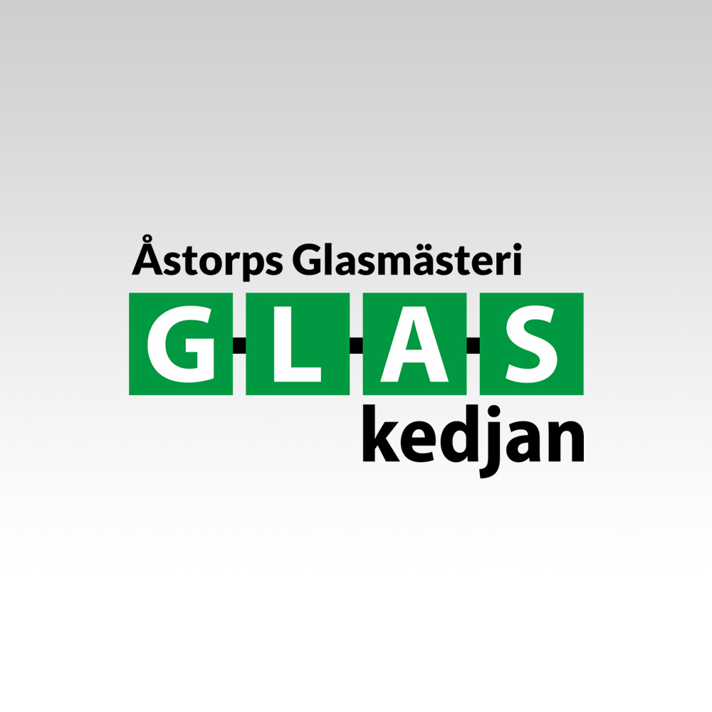 Åstorps Glasmästeri Aktiebolag logotyp