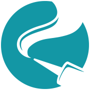 Gluefast AB logotyp