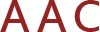 Advokat Anita Carlsson Aktiebolag logotyp