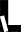 Lyth & Co Aktiebolag logotyp