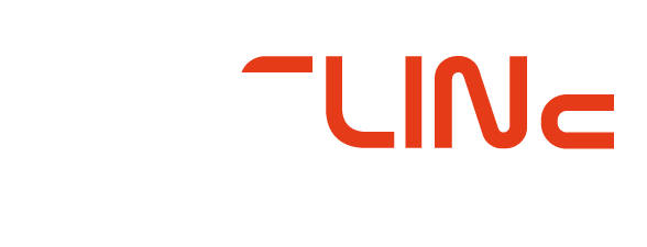 Fineline Nordic AB logotyp