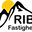 RiBo Fastighet AB logotyp