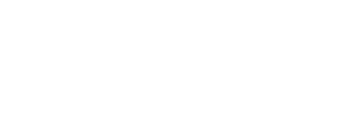 Oxtorgets Hälsocentral AB logotyp