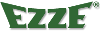 Ezze Aktiebolag logotyp