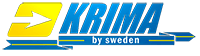 Krima Rostfritt Aktiebolag logotyp