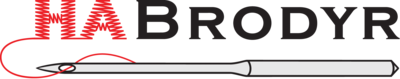 Håkan & Anders Brodyr Aktiebolag logotyp