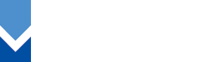Vendico Chemicals Aktiebolag logotyp