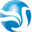 Solveco AB logotyp