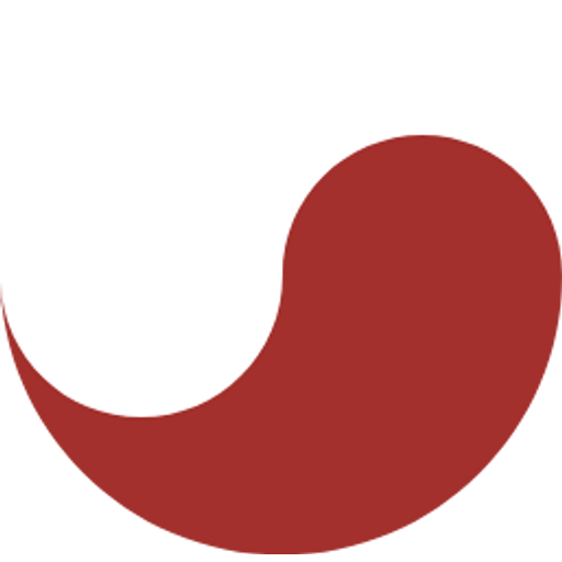 Genesis Health Aktiebolag logotyp
