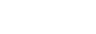 Surfcleaner AB logotyp