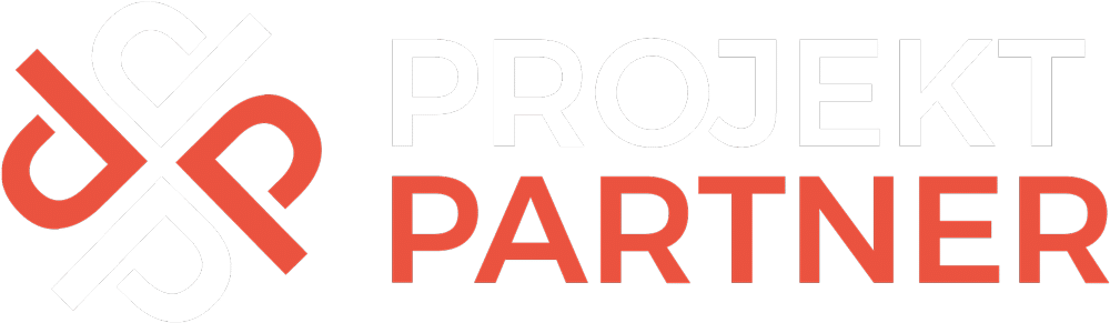 Projekt Partner Fastigheter i Borås Aktiebolag logotyp