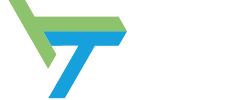 VTT i Umeå AB logotyp