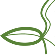 Frökontrollen Norden AB logotyp
