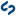 pidab AB logotyp