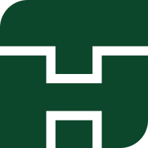 Hansson Thyresson AB logotyp