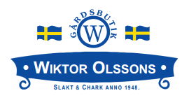 Bräkne-Hoby Chark AB logotyp
