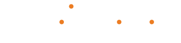 Svensk Plaståtervinning i Motala AB logotyp