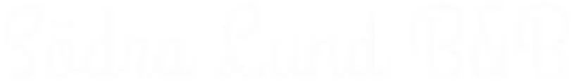 Södra Lund 7:8 AB logotyp