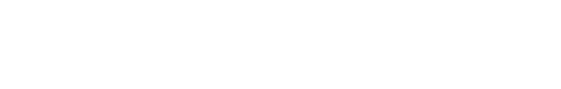 Stenmarks Bygg Skaraborg Aktiebolag logotyp