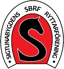 Helgestabodarnas Stuteri Aktiebolag logotyp