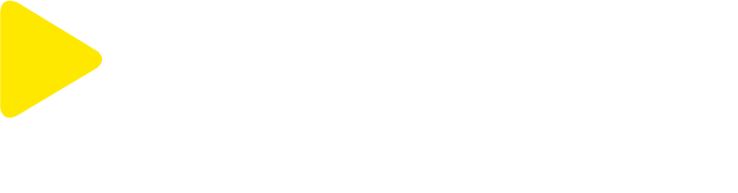 Lindroths MotorCenter AB logotyp