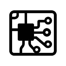 Levay Multimedia Aktiebolag logotyp