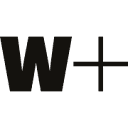 Wastberg AB logotyp