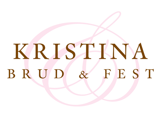 Jönköpings Brud & Festkläder Aktiebolag logotyp