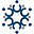 Icecon Finansservice AB logotyp