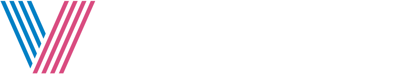 Victum Gymnasium Aktiebolag logotyp