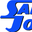 Sandberg & Jonsson Åkeri AB logotyp