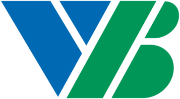 Aktiebolaget Vänersborgsbostäder logotyp