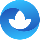 MADAB Aktiebolag logotyp