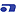 Almit AB logotyp